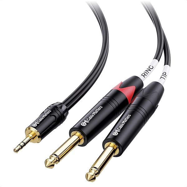 Amazon.com: Sennheiser Pro Audio MMD 935-1 - Dynamic Cardioid