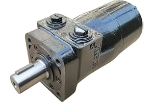 Buzile Cycloid Motor BE0365FP100AAAA Replacement TB0365FP100AAAA TB0390FP100AAAA 101-1008 101-1556 103-1008 MG221310AAAA MG241310AAAA ADM400-4RP 151-2129 151-7029 BMPH-400-H4-K-P RS-24-0101