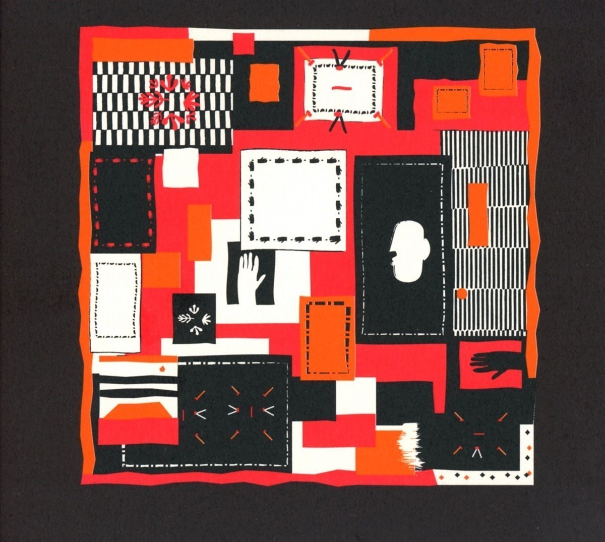 Best International Ninja Day