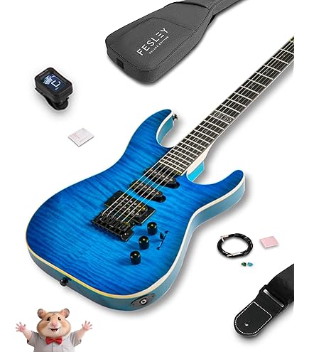 Amazon.com: Budda Chakra Compressor Electric Guitar Effects
