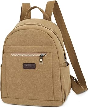 mochila antirrobo 2019