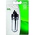 Fluval 88g-CO2 Bubble Counter - 3.1 Ounces