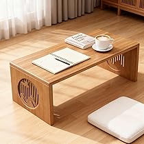 71bSsEFBDzL._AC_UL210_SR210,