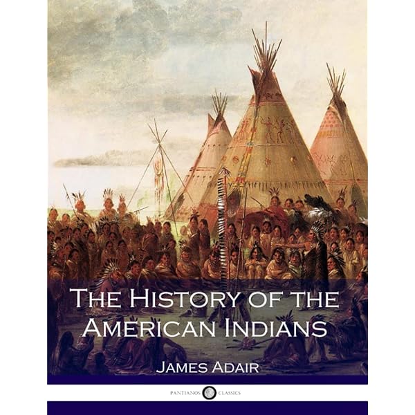 Americans We: Richards, Eugene: 9780893815943: Amazon.com: Books