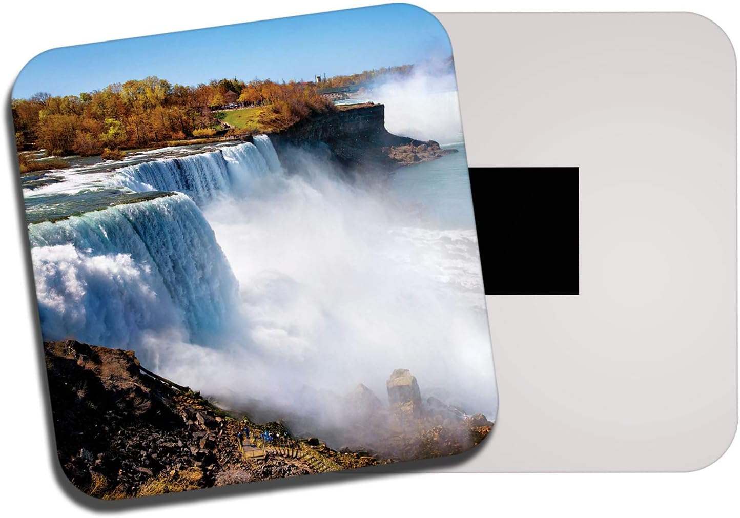 Best Magnets For Refrigerator Niagara