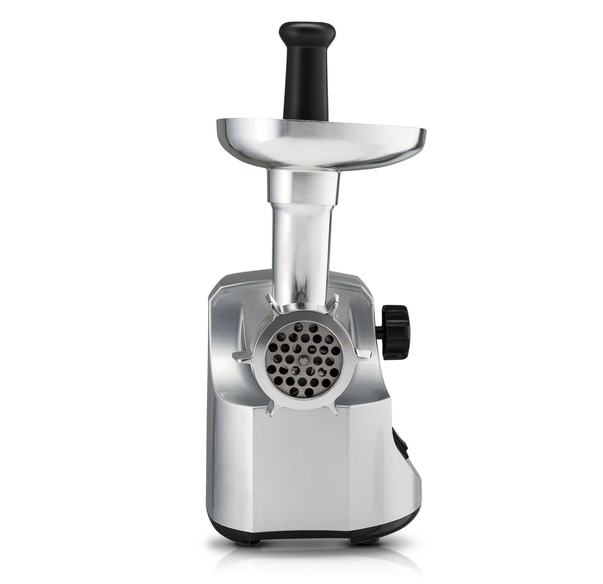 мясорубка ульяновск магазин. магазин мясорубка режим работы. мясорубка сеть магазинов. мясорубка ульяновск улица карла.