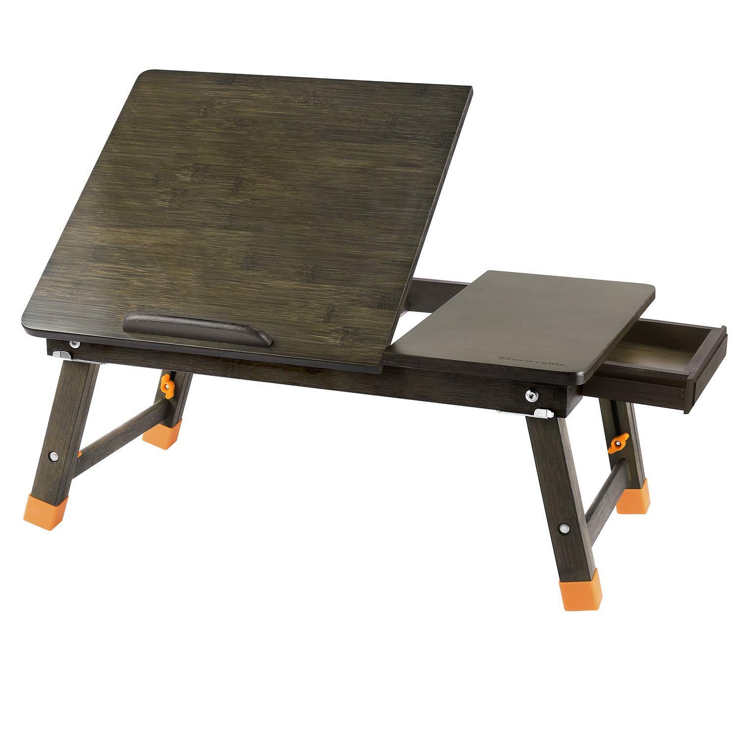 Best low folding table 15 inch