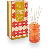 Illume Under The Sun Aperol Crush Aromatic Sun Diffuser