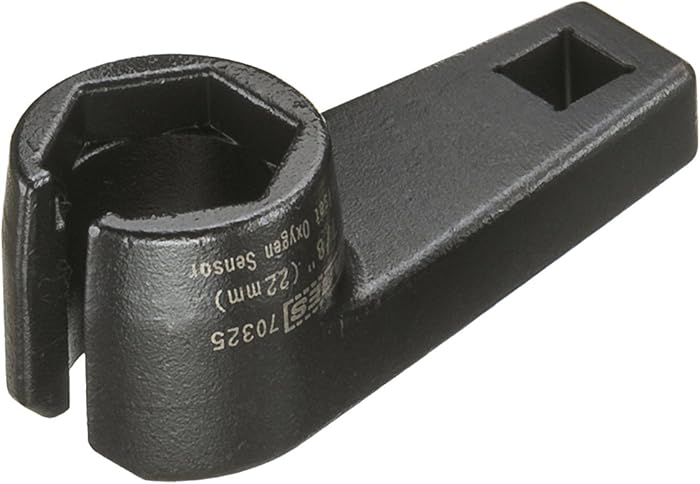 Top 10 38 Npt Vacuum Low Profile