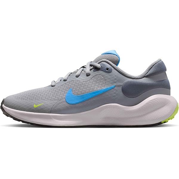 nike epic react flyknit 2 hombre amazon