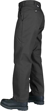 big and tall work pants