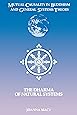 Mutual Causality in Buddhism and General Systems Theory: The Dharma of Natural Systems (Suny Series, Buddhist Studies)