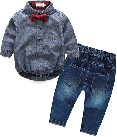 kimocat baby clothes