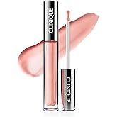 Clinique Pop Plush Creamy Lip Gloss With Hyaluronic Acid + Blend of Avocado, Aloe + Shea Butter | Hydrating + High Shine