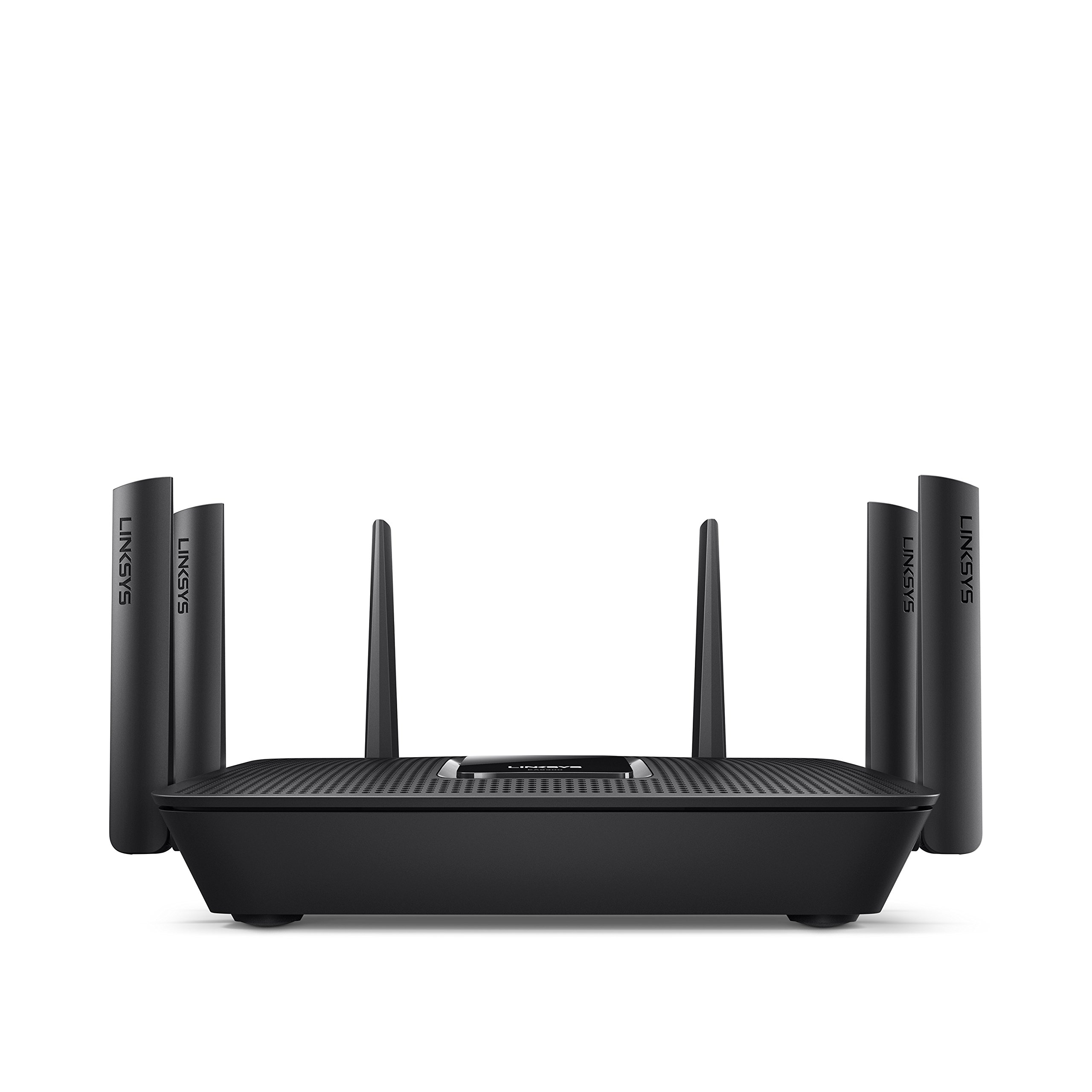 https://images-na.ssl-images-amazon.com/images/I/71bT0OzC5AL.jpg
