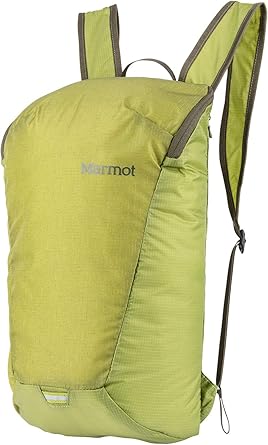 Marmot rucksack Outlet