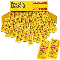 momoten 様 symphony mustard JAYDEN CREATION Arturo Modern Mustard 73.25 in.W Dual Motor