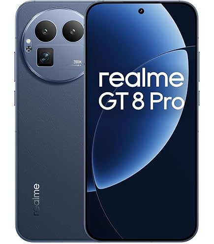 Amazon.com: realme 10 Pro 5G Dual SIM 128GB 8GB RAM Factory