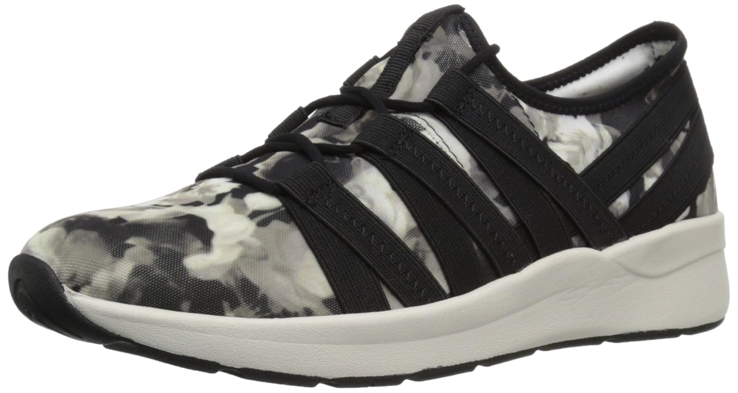 easy spirit evening shoes