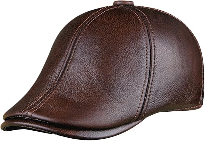 Weiße Schiebermütze Mit Mesh - Leicht & Atmungsaktiv Für Sommer