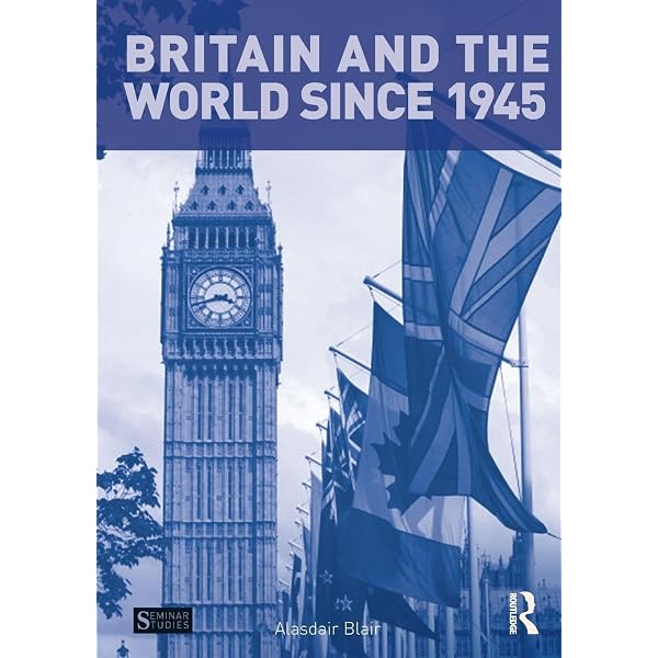 Amazon.com: Japan in Transformation, 1945–2020 (Seminar Studies