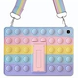 iZi Way Pop it Tablet Case for Samsung Galaxy Tab