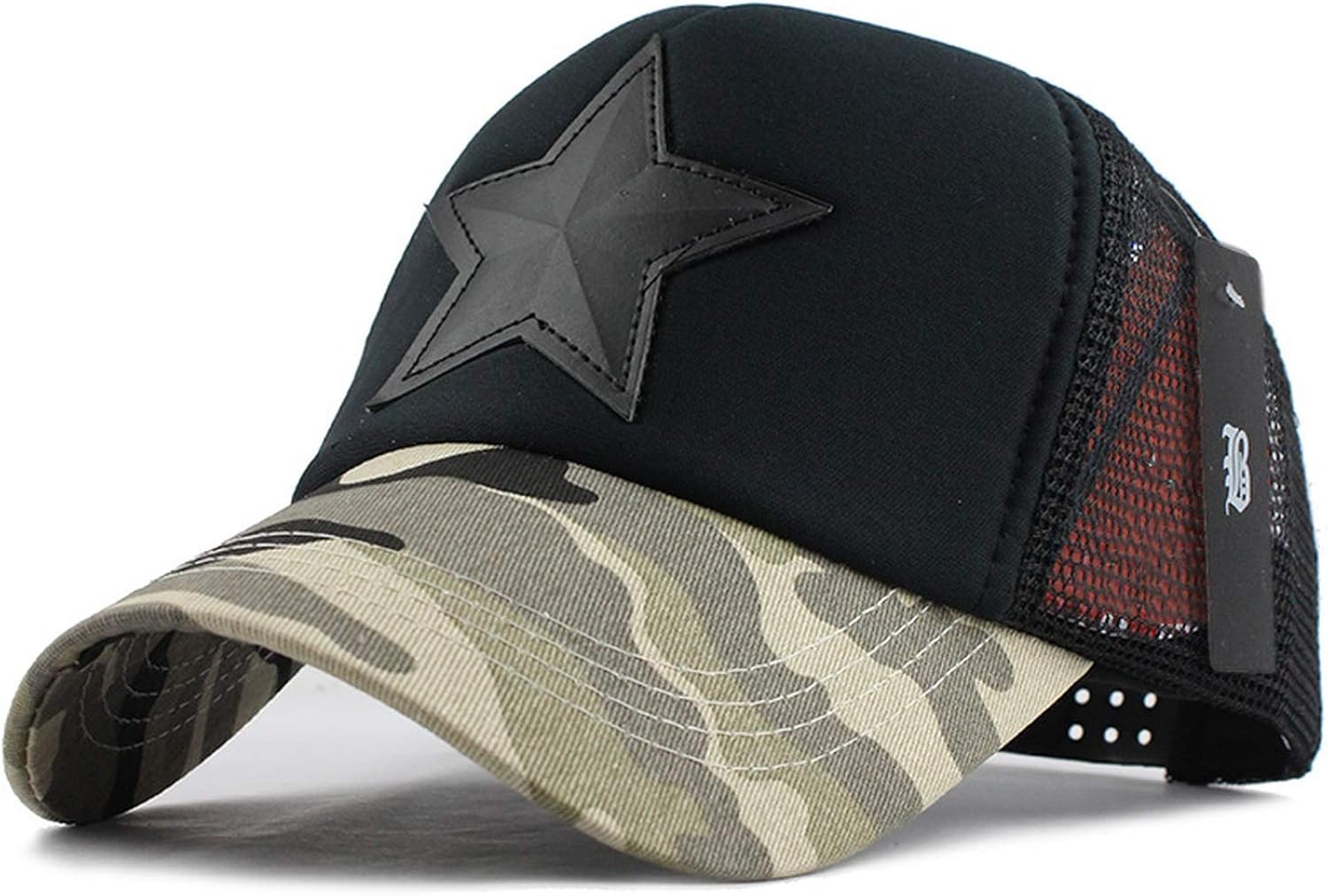 desert hats for sale