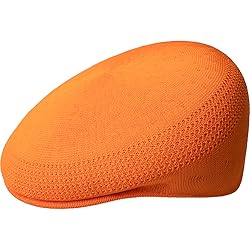 Kangol Tropic 504 Ventair Hat - Electric