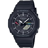 Casio GA-B2100-1AJF [G-Shock GA-B2100 Series Men's Rubber Band] Watch Shipped from Japan Released in Apr 2022