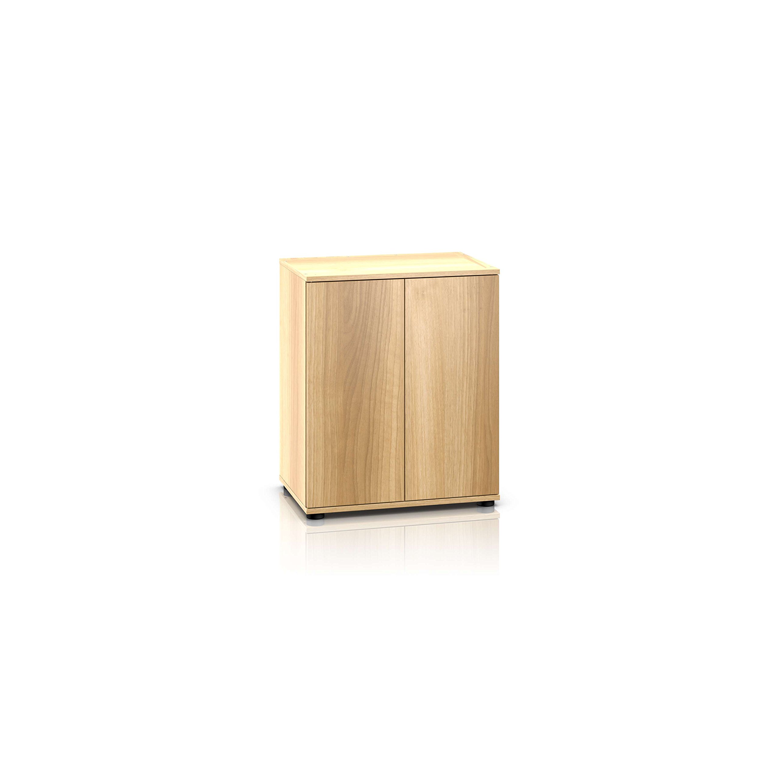 Juwel Lido SBX 120 Aquarium Cabinet Light Oak