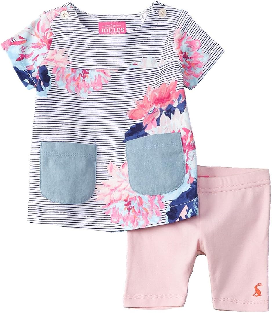 baby blue pants outfit