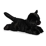 Aurora® Adorable Mini Flopsie™ Twilight