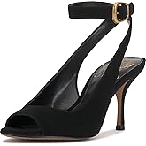 Vince Camuto womens Pavles