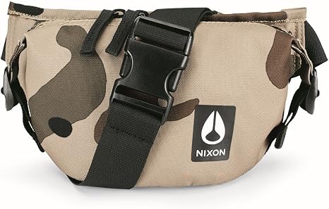 Riñonera De Camuflaje Clearance Sale, UP TO 52% OFF | www.apmusicales.com