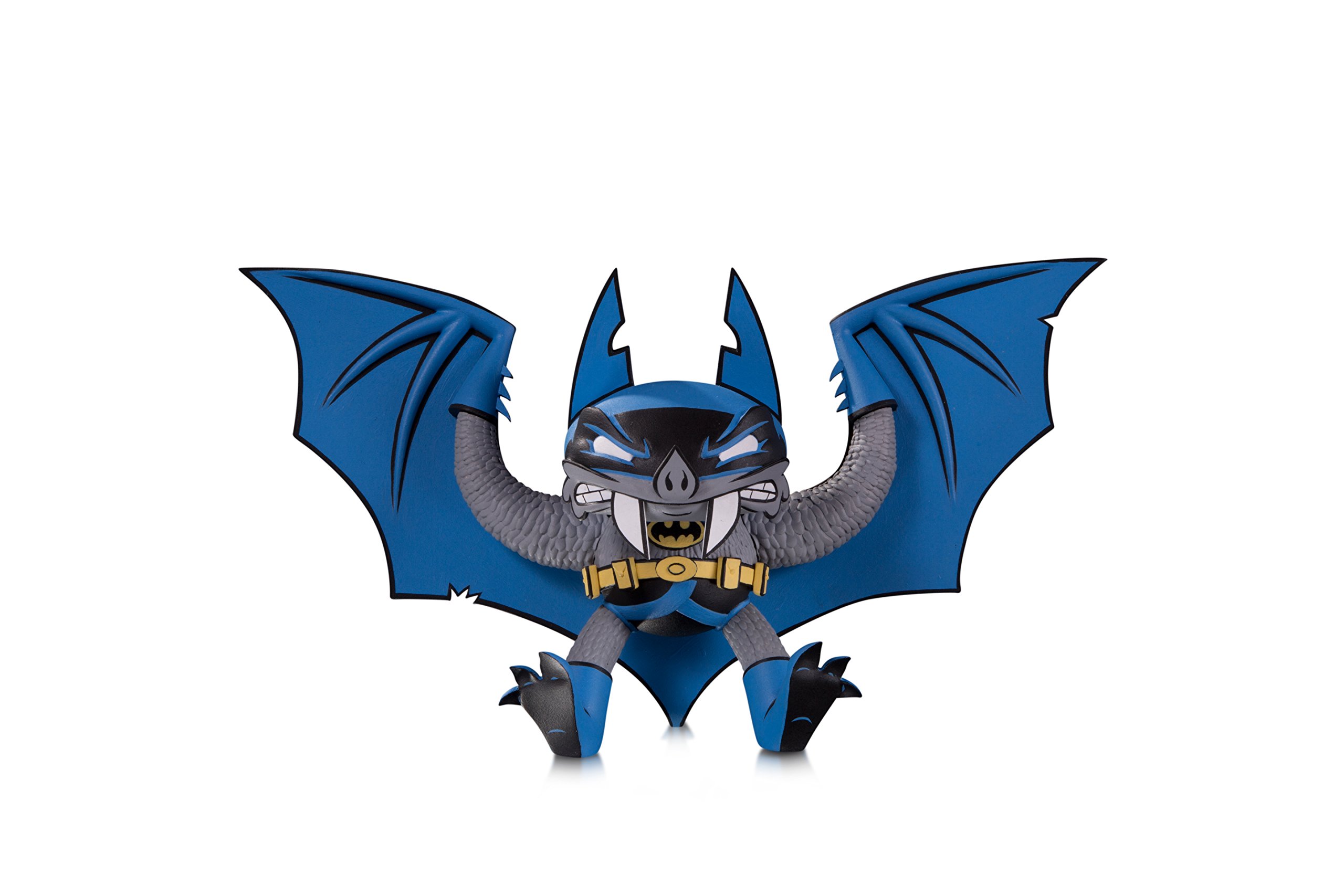 DC Collectibles DC Artists Alley: Batman by Joe