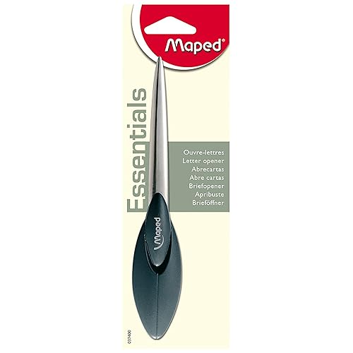 Durable Electric Letter Opener Amazon.co.uk Office Products