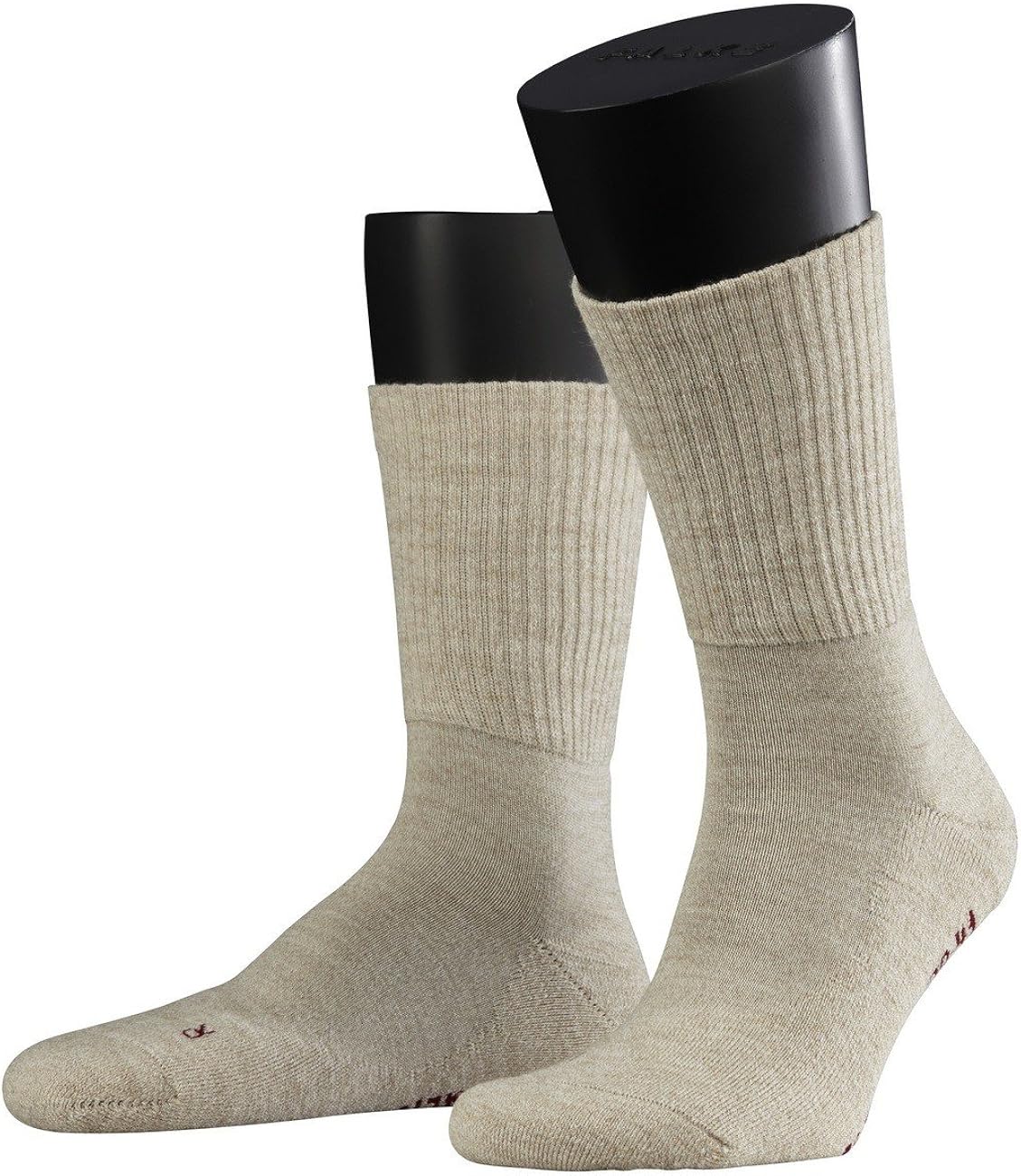 Falke Walkie Light Socks