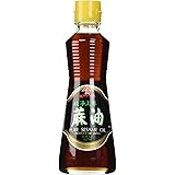 Kadoya Pure Sesame Oil - 11 oz.