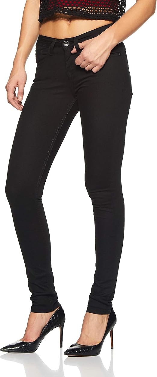 babaton aritzia pants