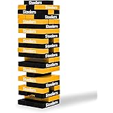 Wild Sports NFL Pittsburgh Steelers