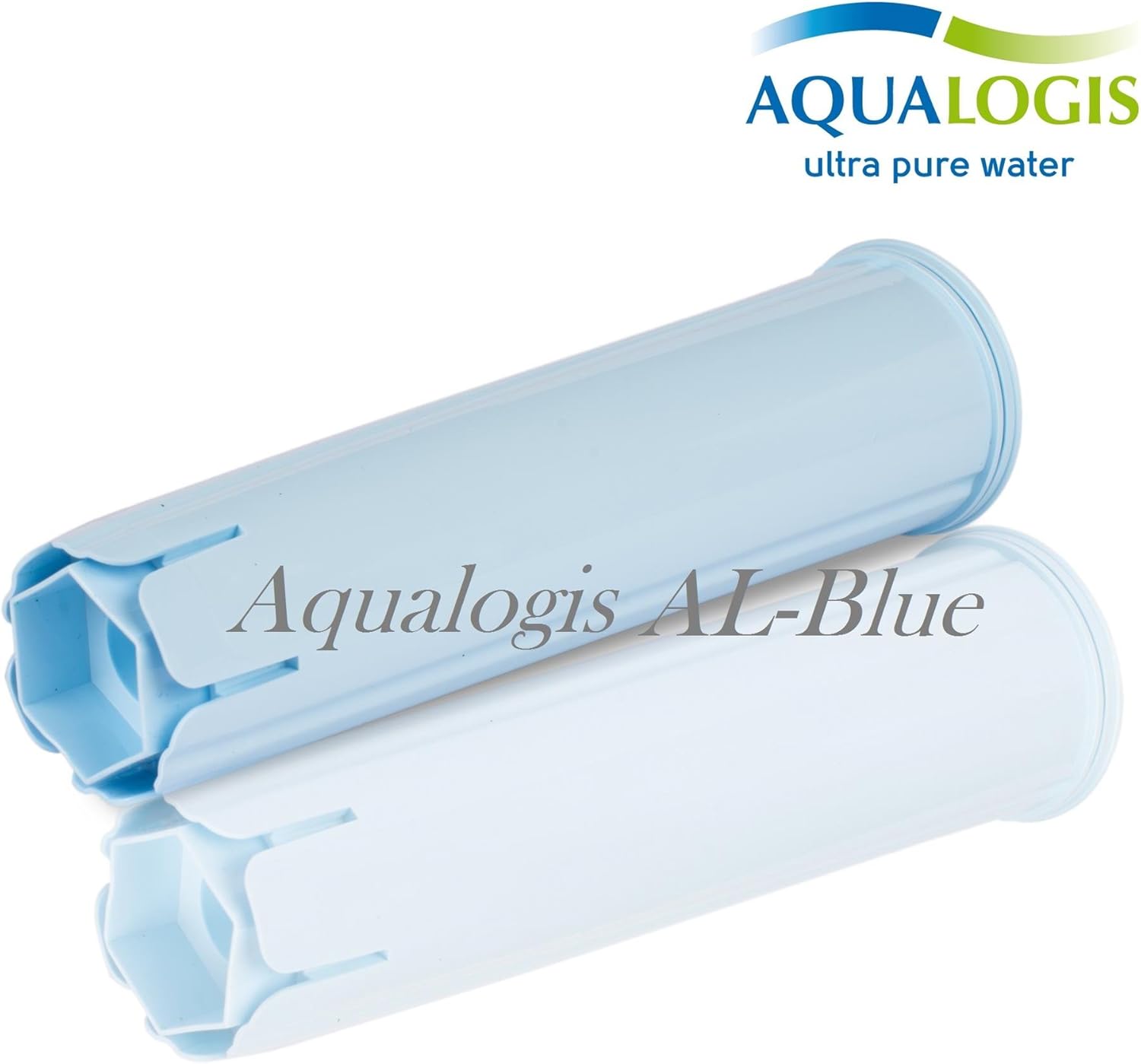 Aqualogis AL-Blue Compatible Filter with Jura Blue 71311/67007 ENA J-line: J7, J9.1, J9.2, J9.3, J9.4, 1 Pack - Image 4