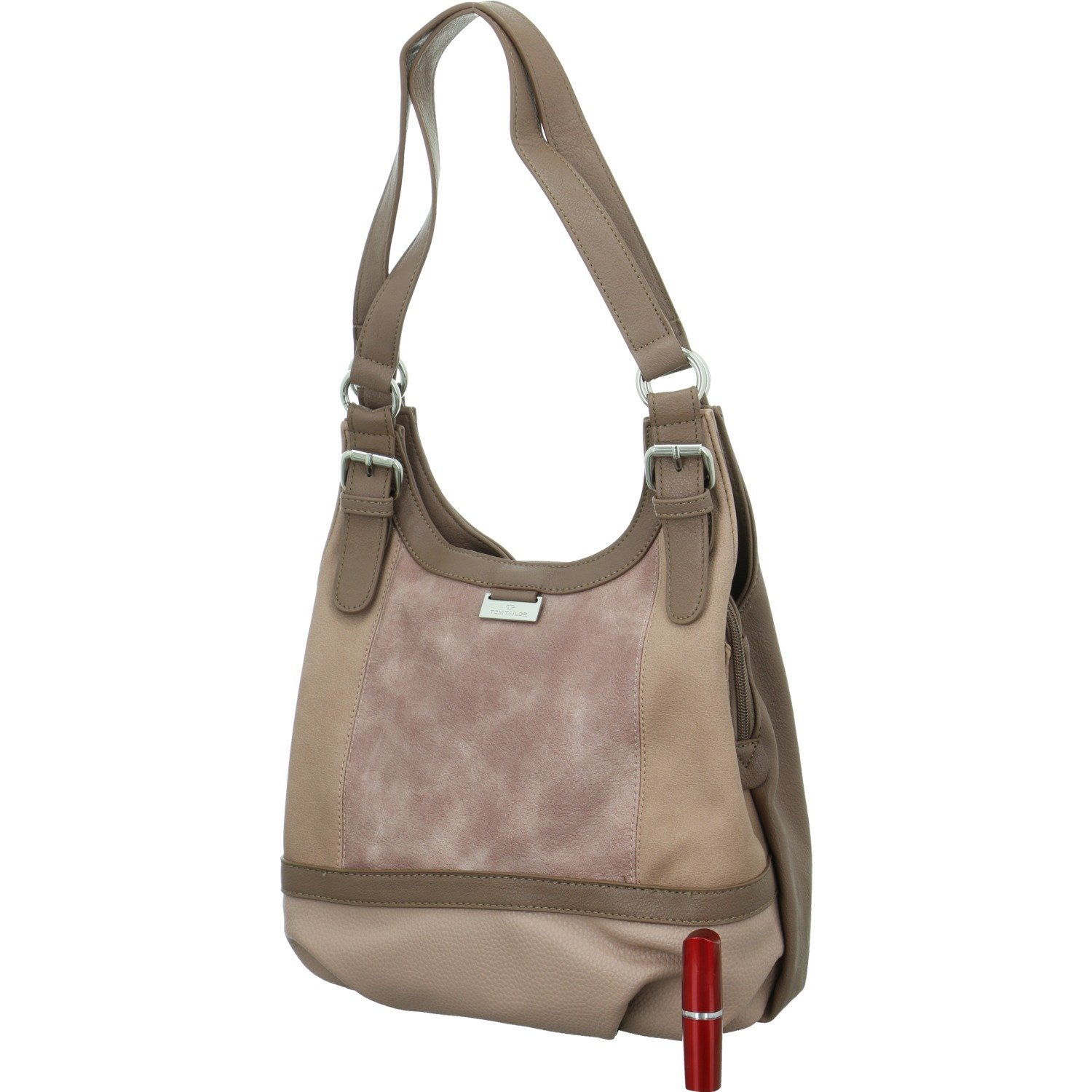 24417 US サイズ: one size