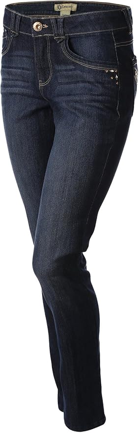 liberty jeans womens