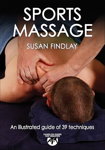 Download Sports Massage PDF