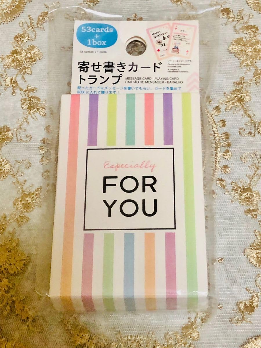 Mua Doodle Playing Cards Daiso trên Amazon Nhật chính hãng 2024 Fado