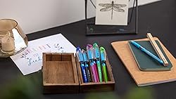 Schneider Slider Basic XB (Extra Broad) Ballpoint