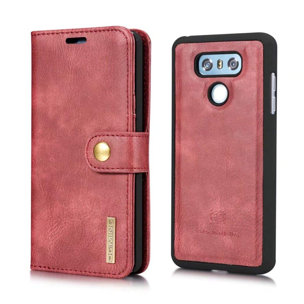 Best unicorn beetle lg g6 case