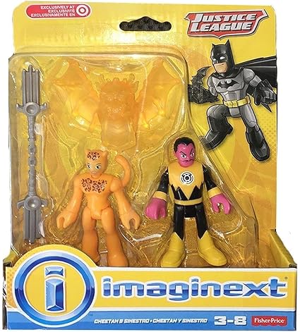 juguetes para bebes de ocho meses