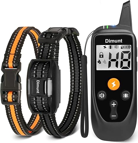 Shock collar for humans amazon Outlet