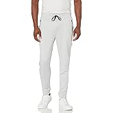 Jockey Mens Flex Jogger Sweatpants